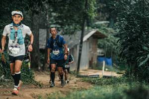 BIB: 
                            <button type="button" onclick="openModal(25632774)" class="btn btn-primary btn-sm float-right btn-popup" data-toggle="modal" data-target=".modal-high-quality">
                        <i class="fas fa-shopping-cart"></i> Add to Cart
                    </button>
                                            <button type="button" onclick="isThisMe(25632774, true)" class="btn btn-success btn-sm float-right btn-popup btn-isme hidden" data-toggle="tooltip" data-placement="bottom" title="นี่คือรูปของคุณใช่ไหม คลิกที่นี่เพื่อเอาเข้าอัลบั้ม">
                        <i class="fas fa-plus"></i> Add to album
                    </button>
                    <button type="button" onclick="isThisMe(25632774, false)" class="btn btn-warning btn-sm float-right btn-popup btn-isnotme hidden">
                        <i class="fas fa-ban"></i> Remove from album
                    </button>